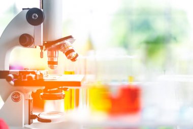 土壤、植物、環境檢測|土壤檢測與土壤相關試劑盒|植物檢測與植物相關試劑盒|